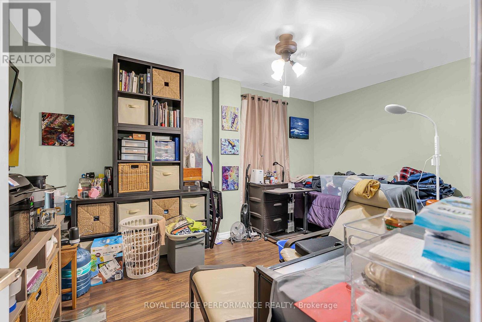 725 Gloucester Street N, Cornwall, Ontario  K6H 3X9 - Photo 19 - X12548174