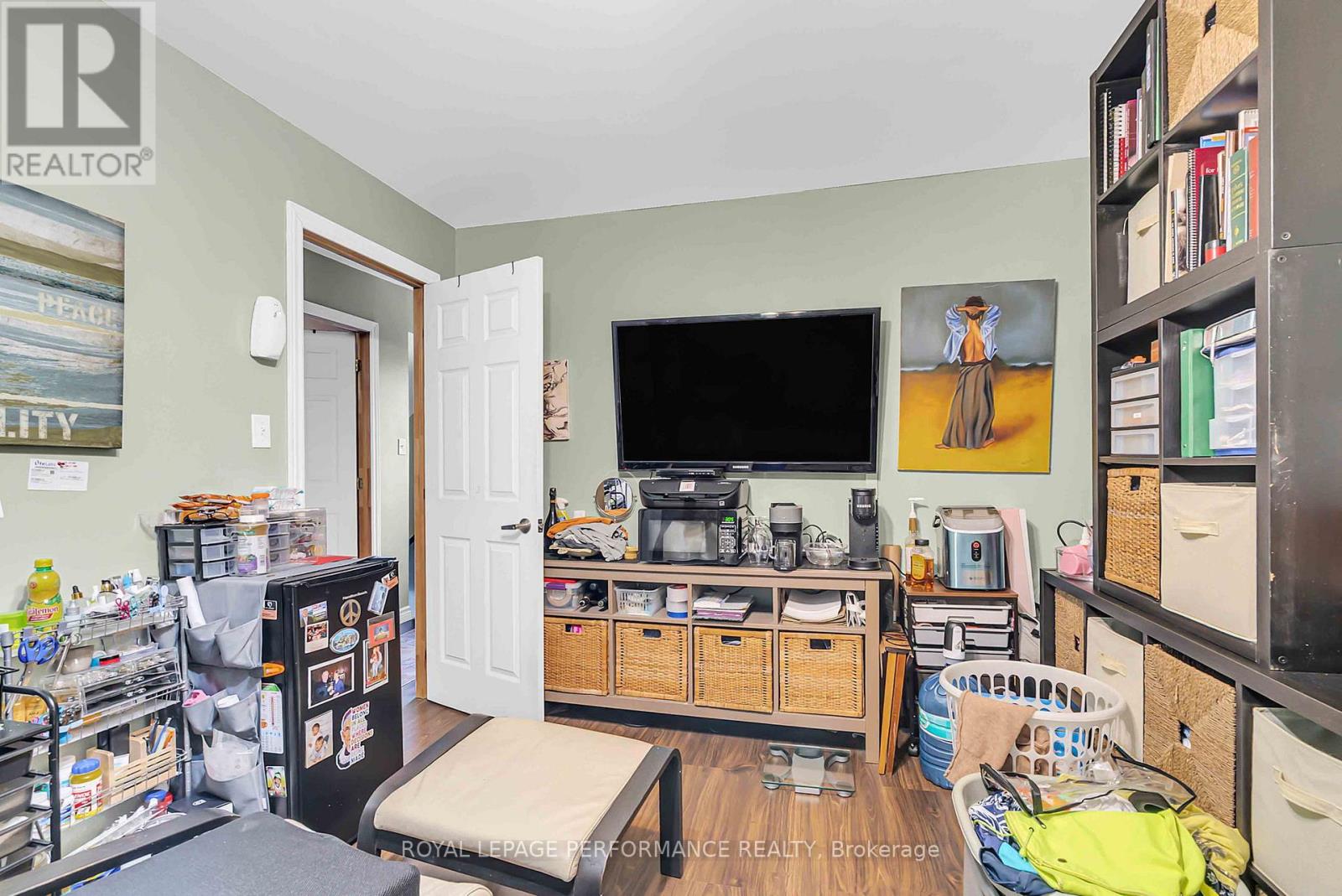 725 Gloucester Street N, Cornwall, Ontario  K6H 3X9 - Photo 20 - X12548174