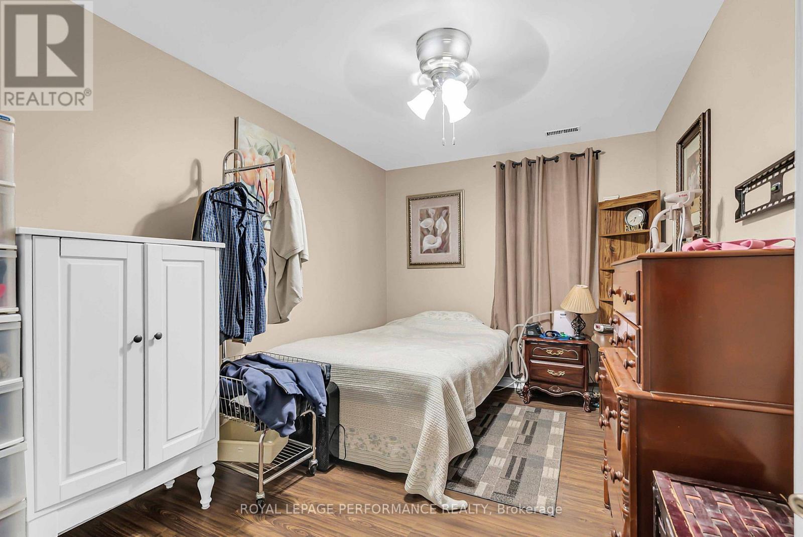 725 Gloucester Street N, Cornwall, Ontario  K6H 3X9 - Photo 21 - X12548174