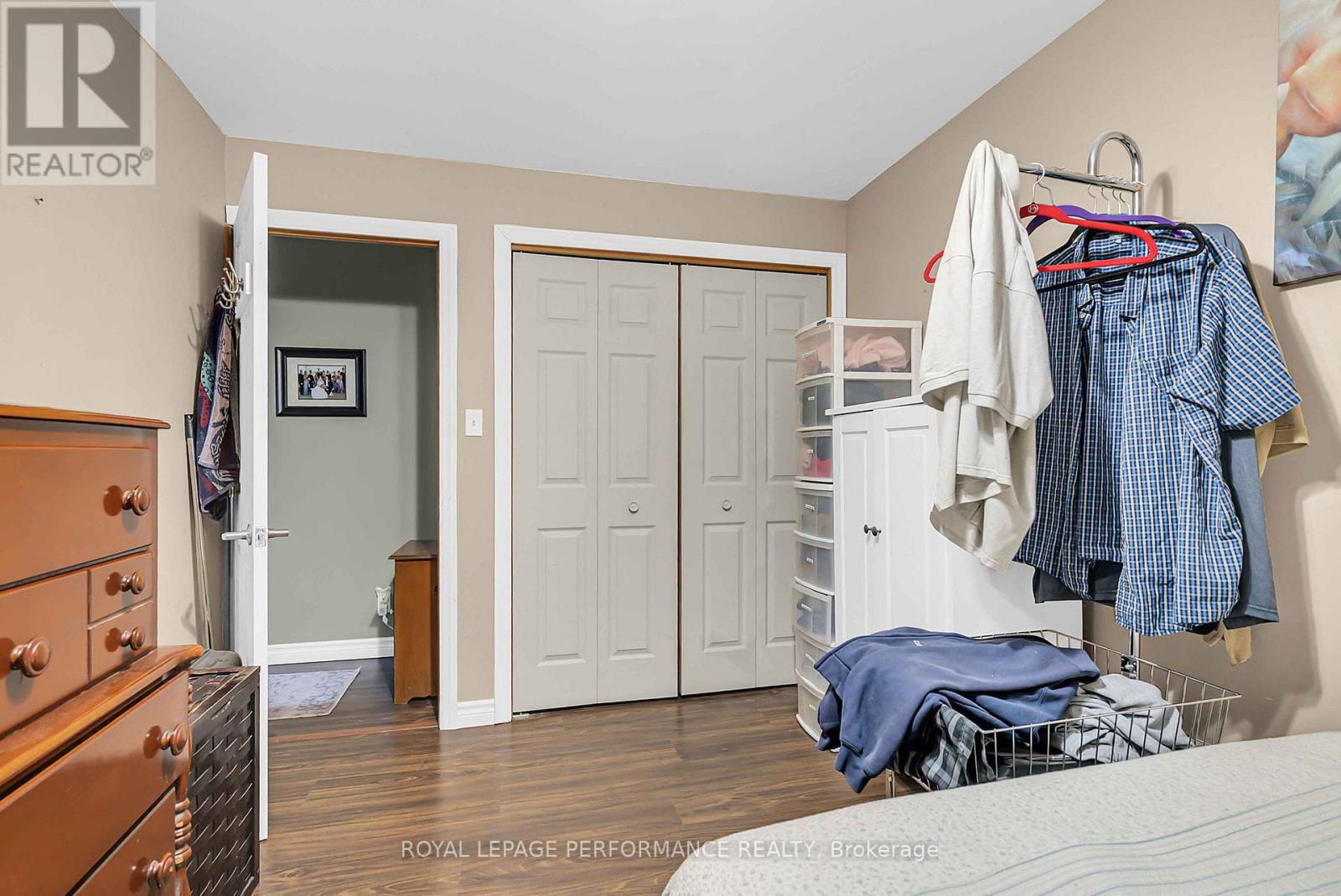 725 Gloucester Street N, Cornwall, Ontario  K6H 3X9 - Photo 22 - X12548174