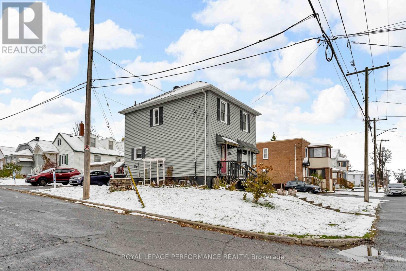 725 Gloucester Street N, Cornwall, Ontario  K6H 3X9 - Photo 28 - X12548174