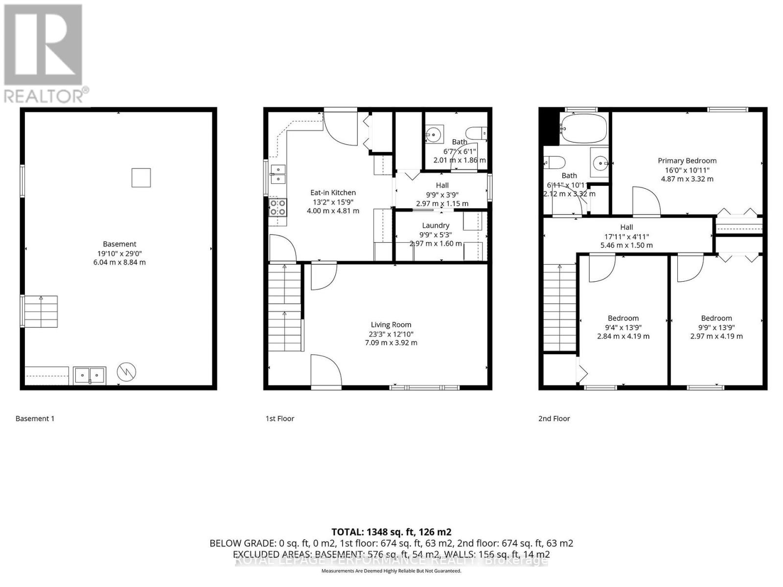 725 Gloucester Street N, Cornwall, Ontario  K6H 3X9 - Photo 29 - X12548174