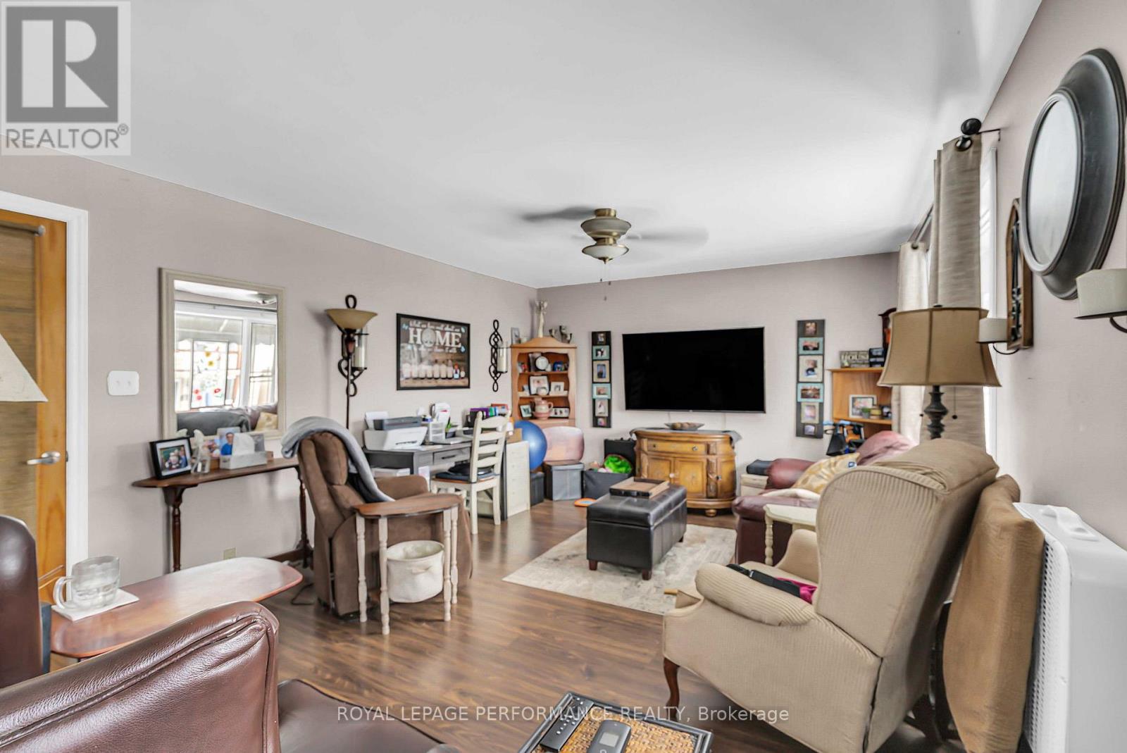 725 Gloucester Street N, Cornwall, Ontario  K6H 3X9 - Photo 6 - X12548174