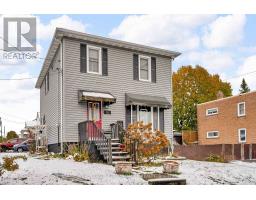 725 GLOUCESTER STREET N, Cornwall, Ontario