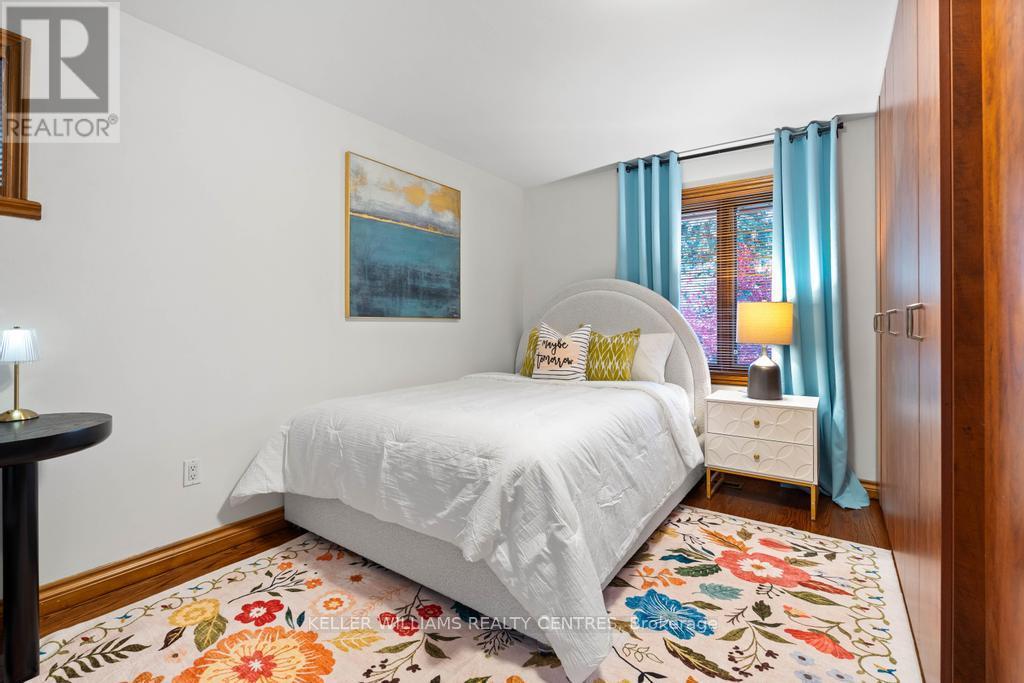 50 Skyview Crescent, Toronto, Ontario  M2J 1B8 - Photo 31 - C12547784