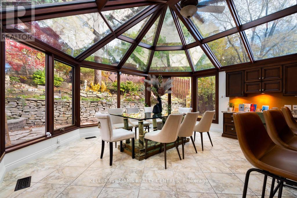 50 Skyview Crescent, Toronto, Ontario  M2J 1B8 - Photo 15 - C12547784