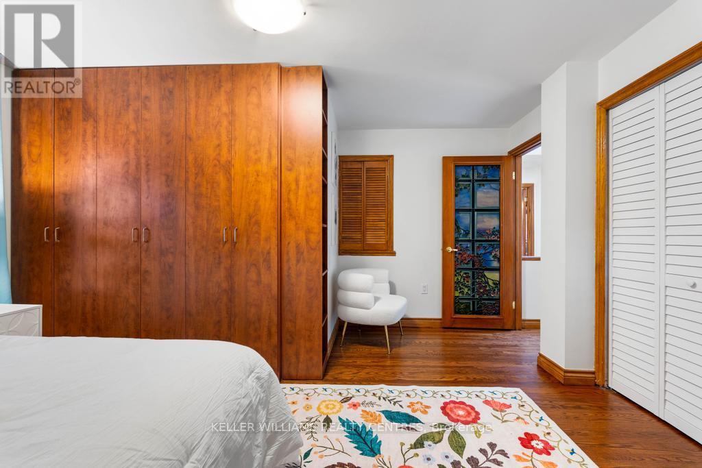 50 Skyview Crescent, Toronto, Ontario  M2J 1B8 - Photo 32 - C12547784