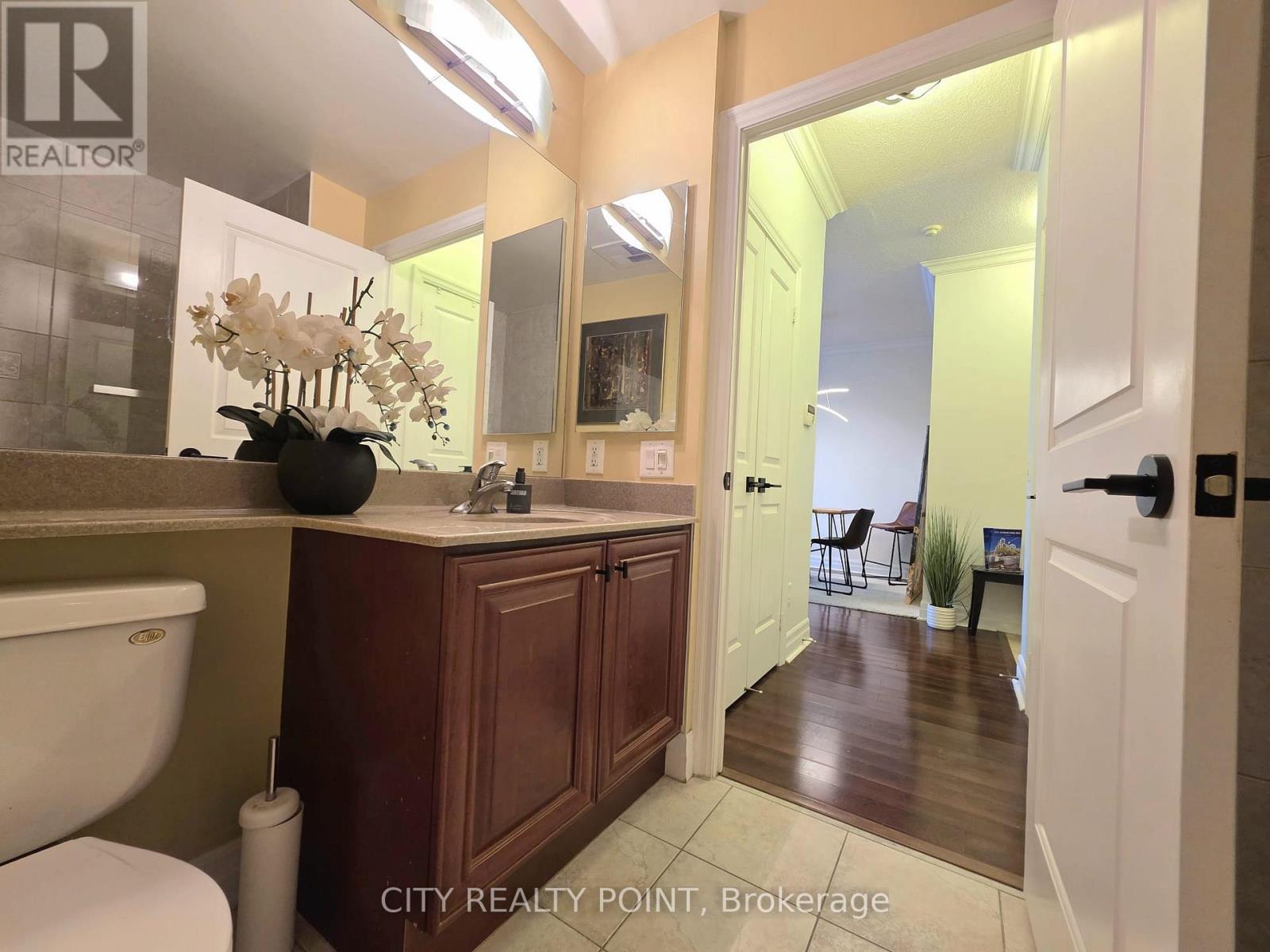 1214 - 58 Marine Parade Drive, Toronto, Ontario M8V 4G1 - Photo 34 - W12531144