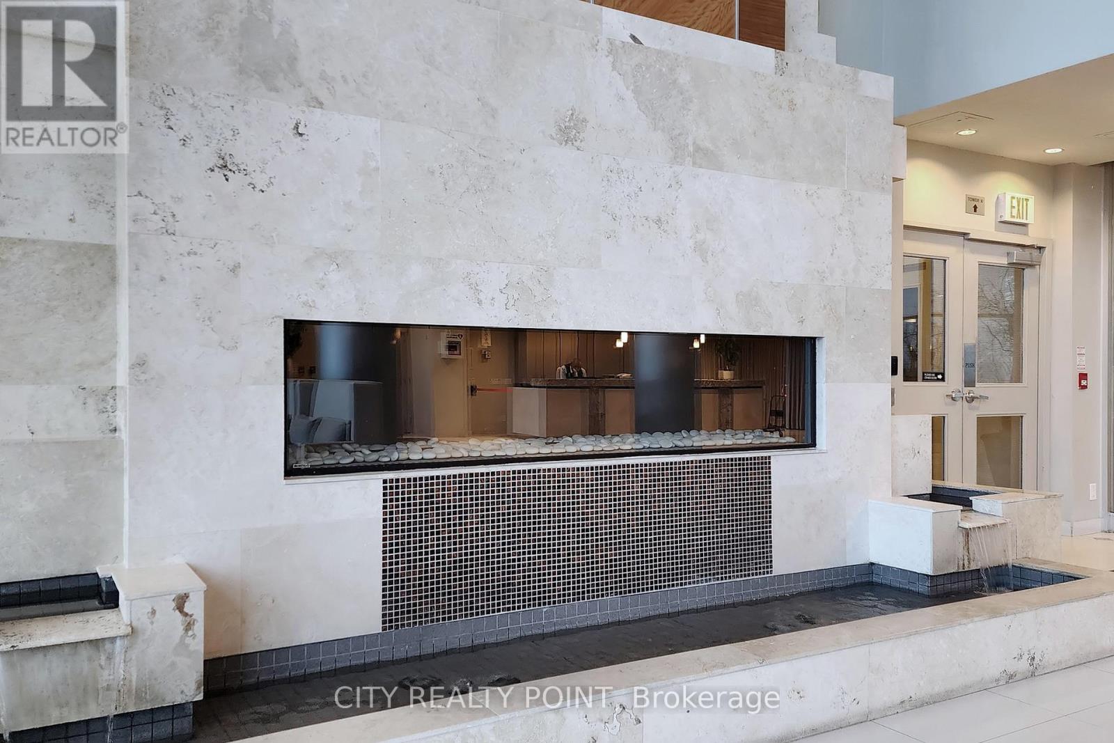 1214 - 58 Marine Parade Drive, Toronto, Ontario M8V 4G1 - Photo 36 - W12531144