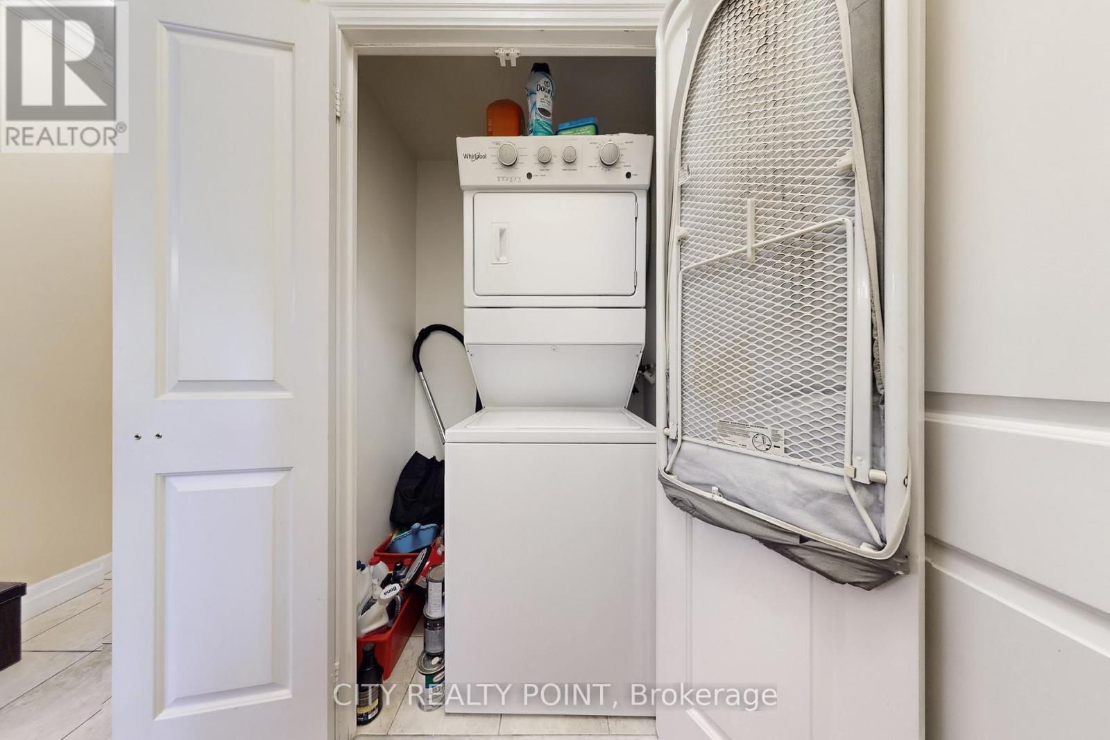 1214 - 58 Marine Parade Drive, Toronto, Ontario M8V 4G1 - Photo 37 - W12531144