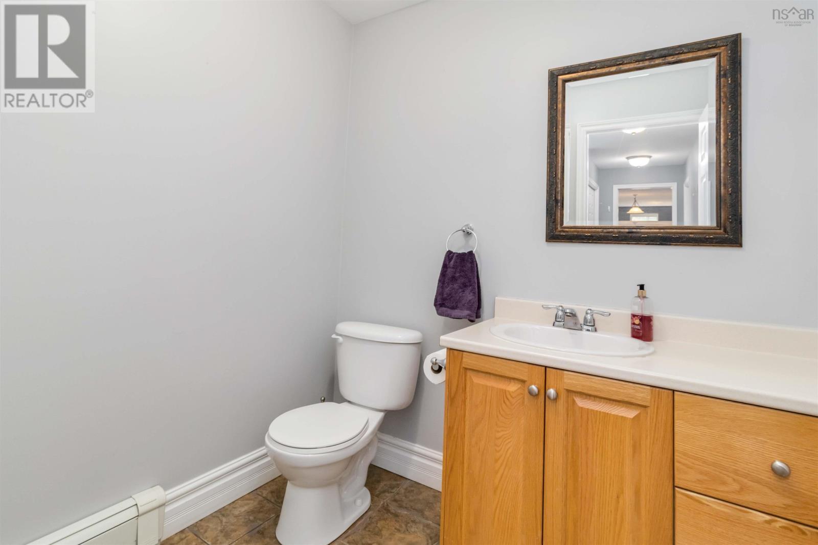 31 Piggott Avenue, Fall River, Nova Scotia  B2T 1S7 - Photo 15 - 202527806