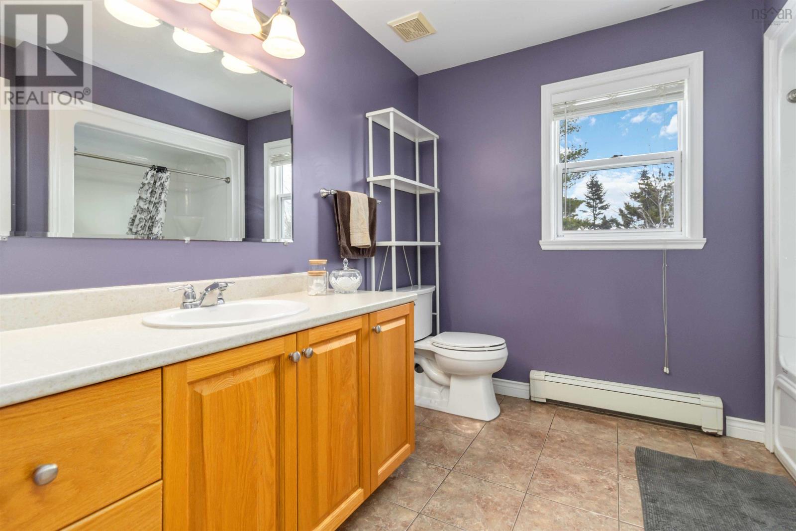 31 Piggott Avenue, Fall River, Nova Scotia  B2T 1S7 - Photo 24 - 202527806