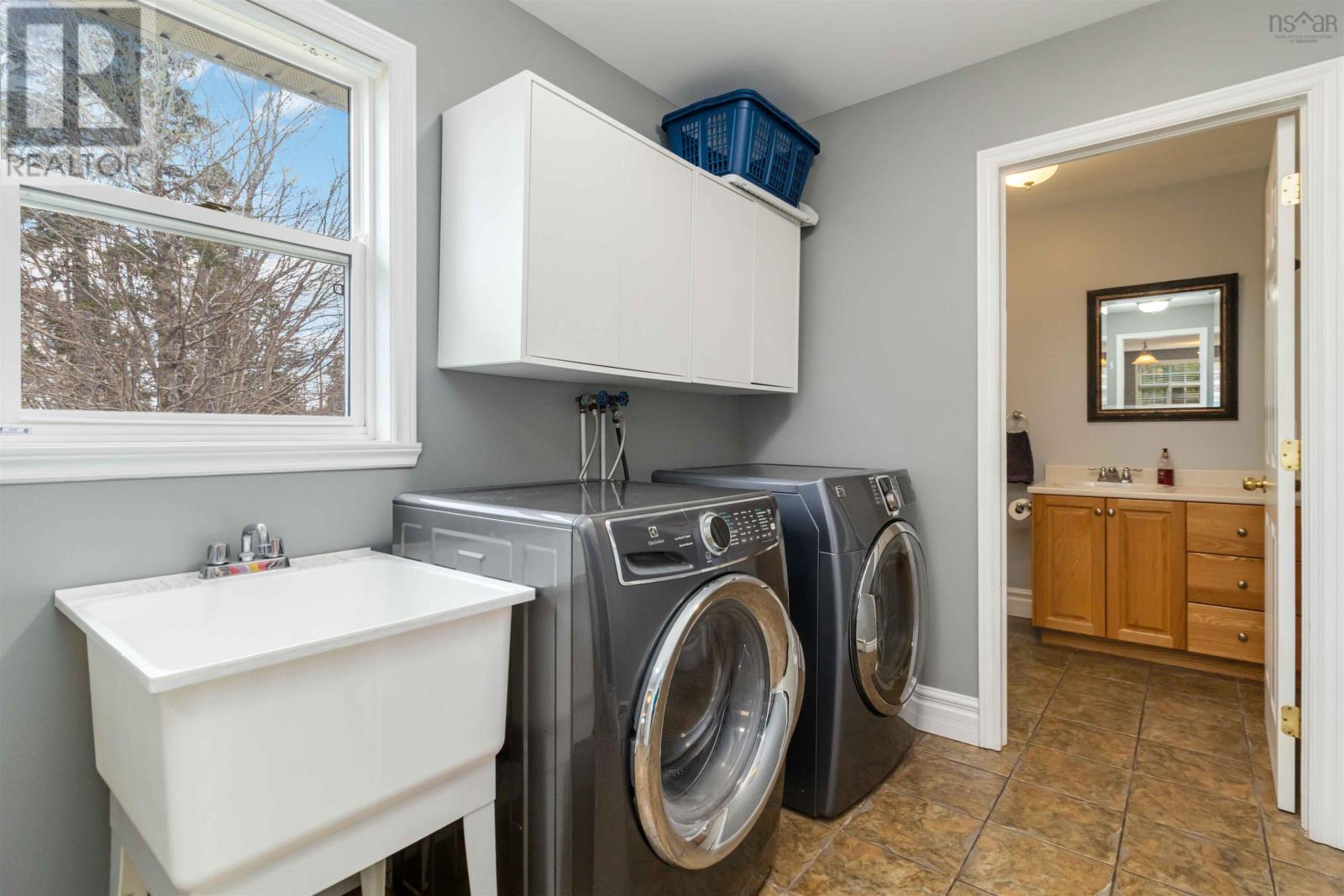 31 Piggott Avenue, Fall River, Nova Scotia  B2T 1S7 - Photo 18 - 202527806