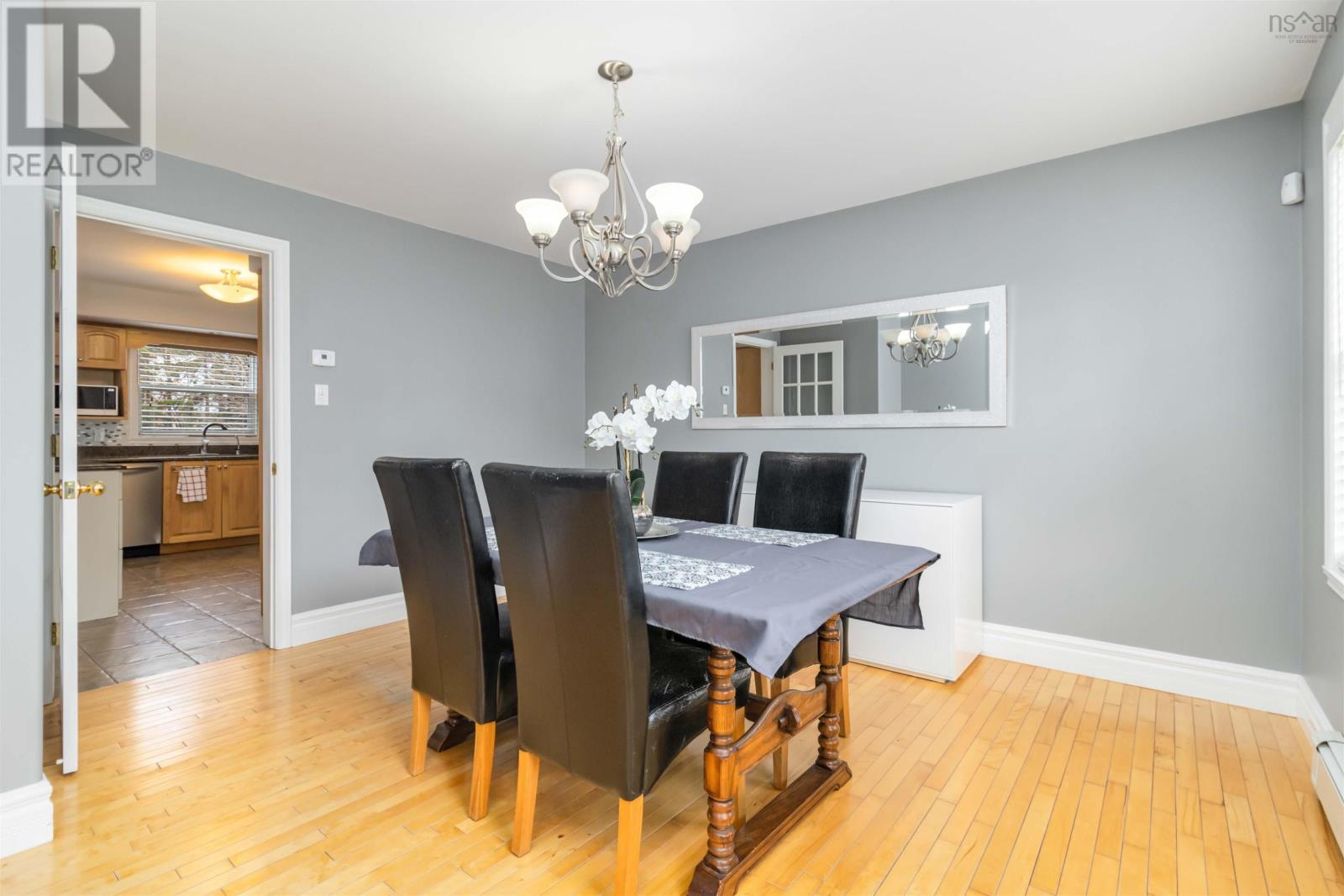 31 Piggott Avenue, Fall River, Nova Scotia  B2T 1S7 - Photo 17 - 202527806