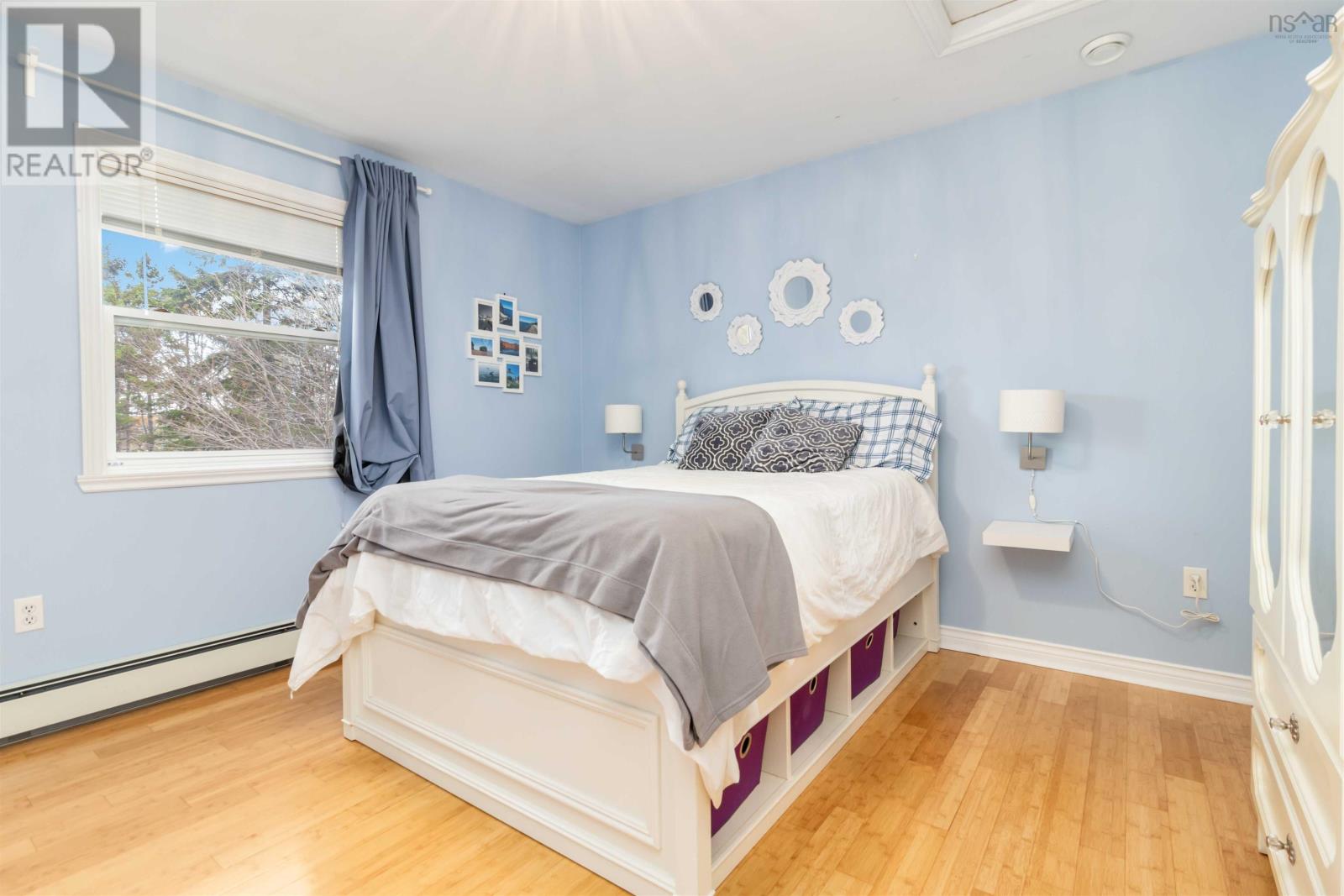 31 Piggott Avenue, Fall River, Nova Scotia  B2T 1S7 - Photo 25 - 202527806