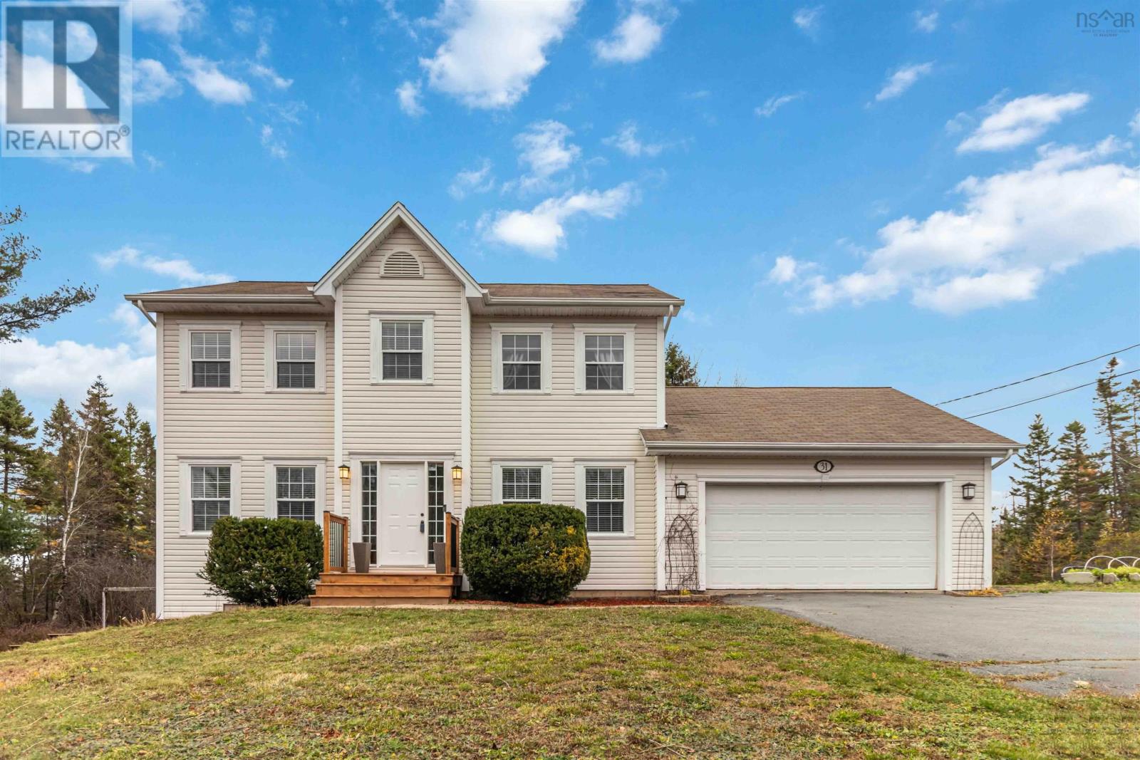 31 Piggott Avenue, Fall River, Nova Scotia  B2T 1S7 - Photo 2 - 202527806