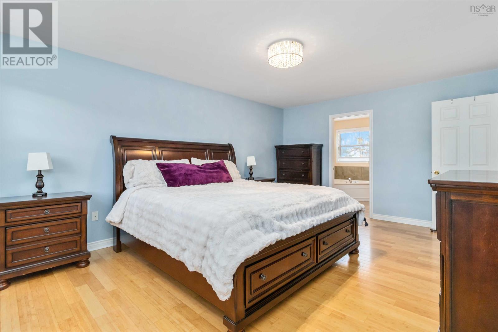 31 Piggott Avenue, Fall River, Nova Scotia  B2T 1S7 - Photo 21 - 202527806