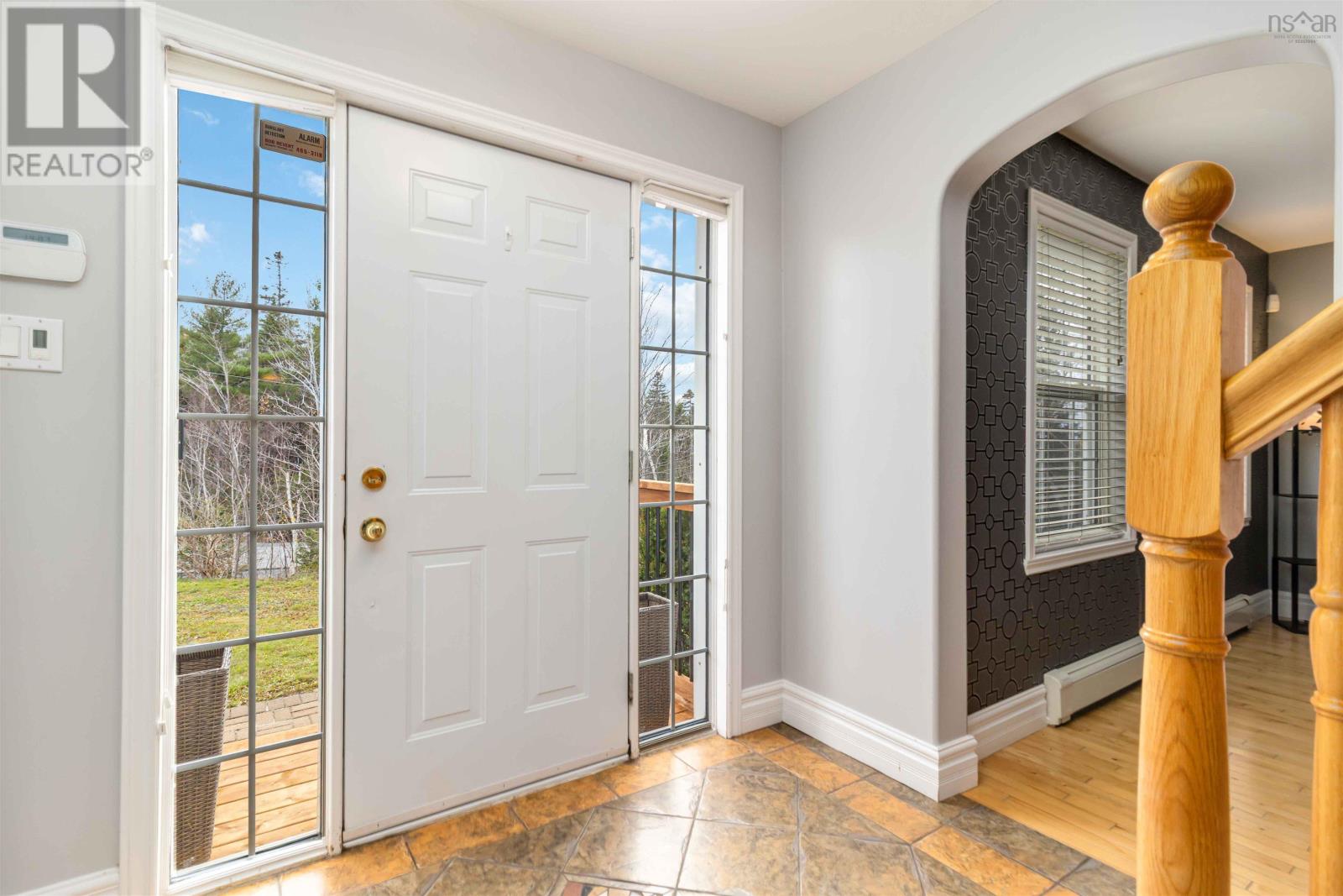 31 Piggott Avenue, Fall River, Nova Scotia  B2T 1S7 - Photo 4 - 202527806