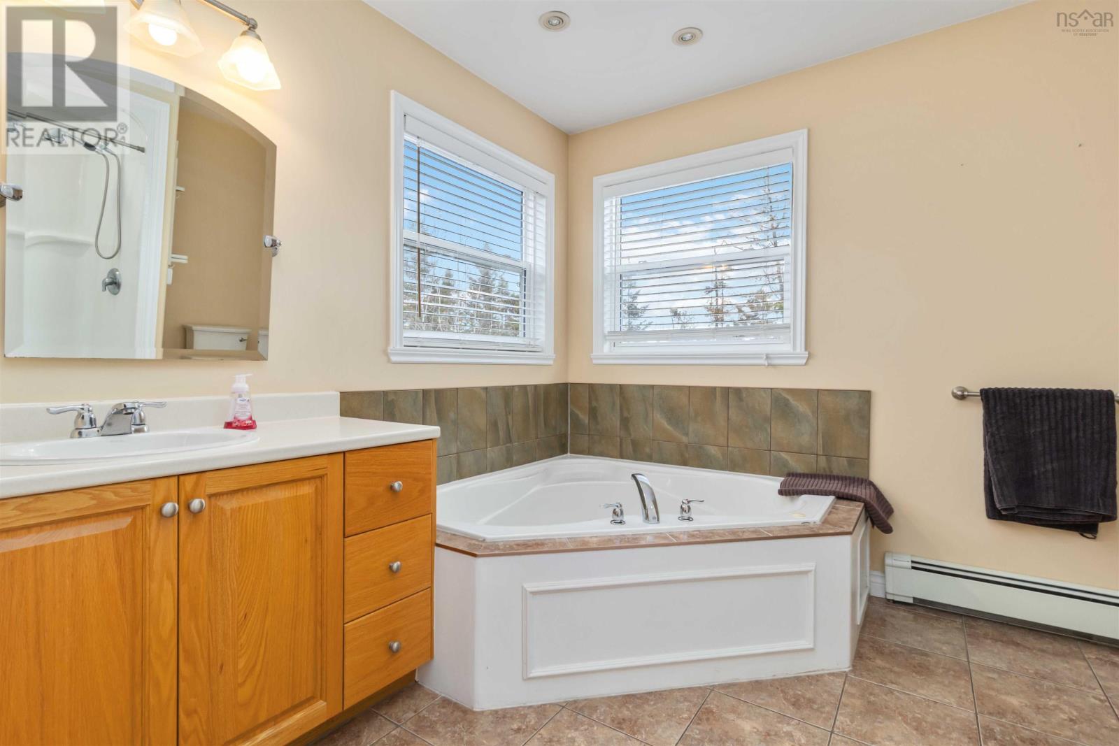 31 Piggott Avenue, Fall River, Nova Scotia  B2T 1S7 - Photo 23 - 202527806