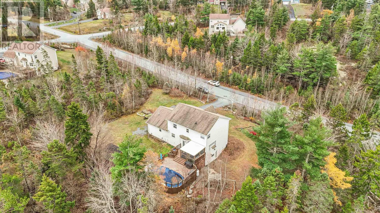 31 Piggott Avenue, Fall River, Nova Scotia  B2T 1S7 - Photo 44 - 202527806