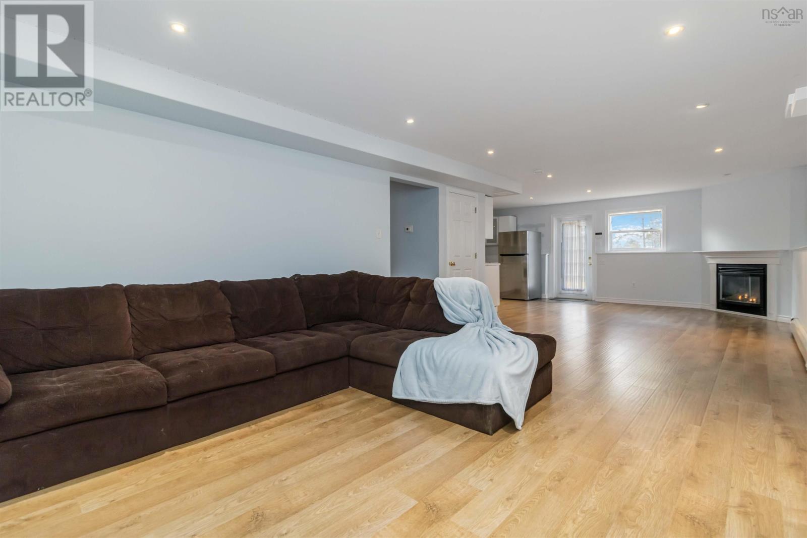 31 Piggott Avenue, Fall River, Nova Scotia  B2T 1S7 - Photo 29 - 202527806