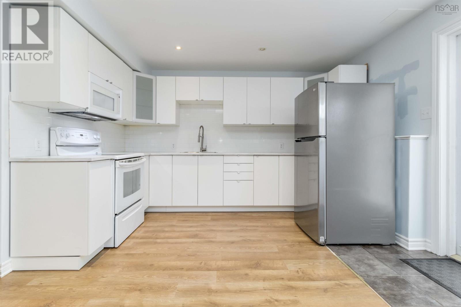 31 Piggott Avenue, Fall River, Nova Scotia  B2T 1S7 - Photo 32 - 202527806