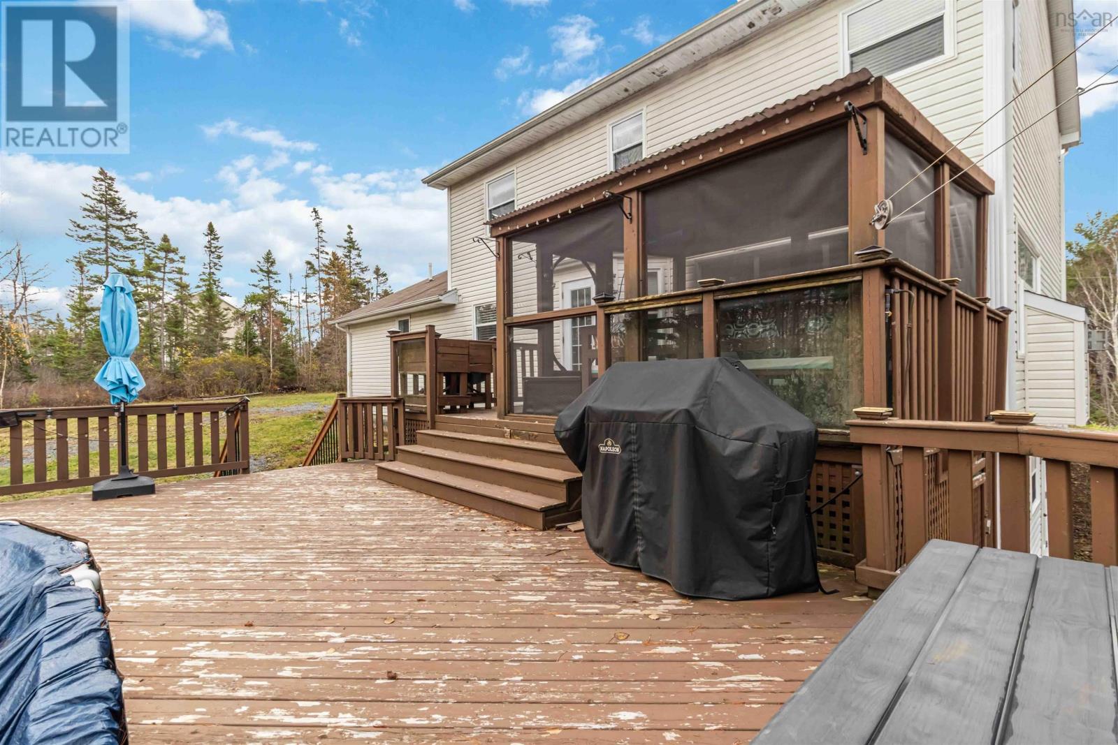 31 Piggott Avenue, Fall River, Nova Scotia  B2T 1S7 - Photo 40 - 202527806