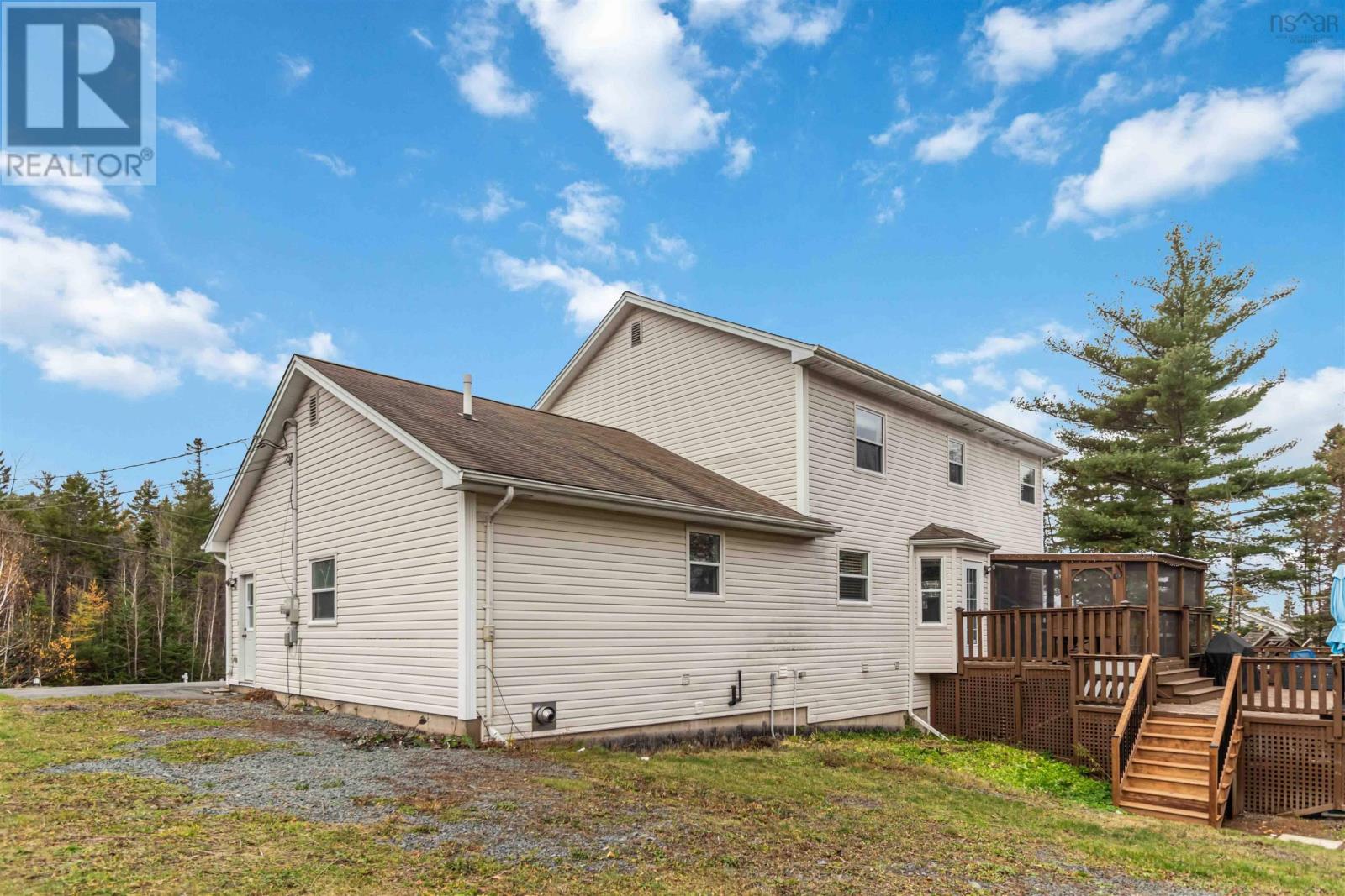 31 Piggott Avenue, Fall River, Nova Scotia  B2T 1S7 - Photo 42 - 202527806