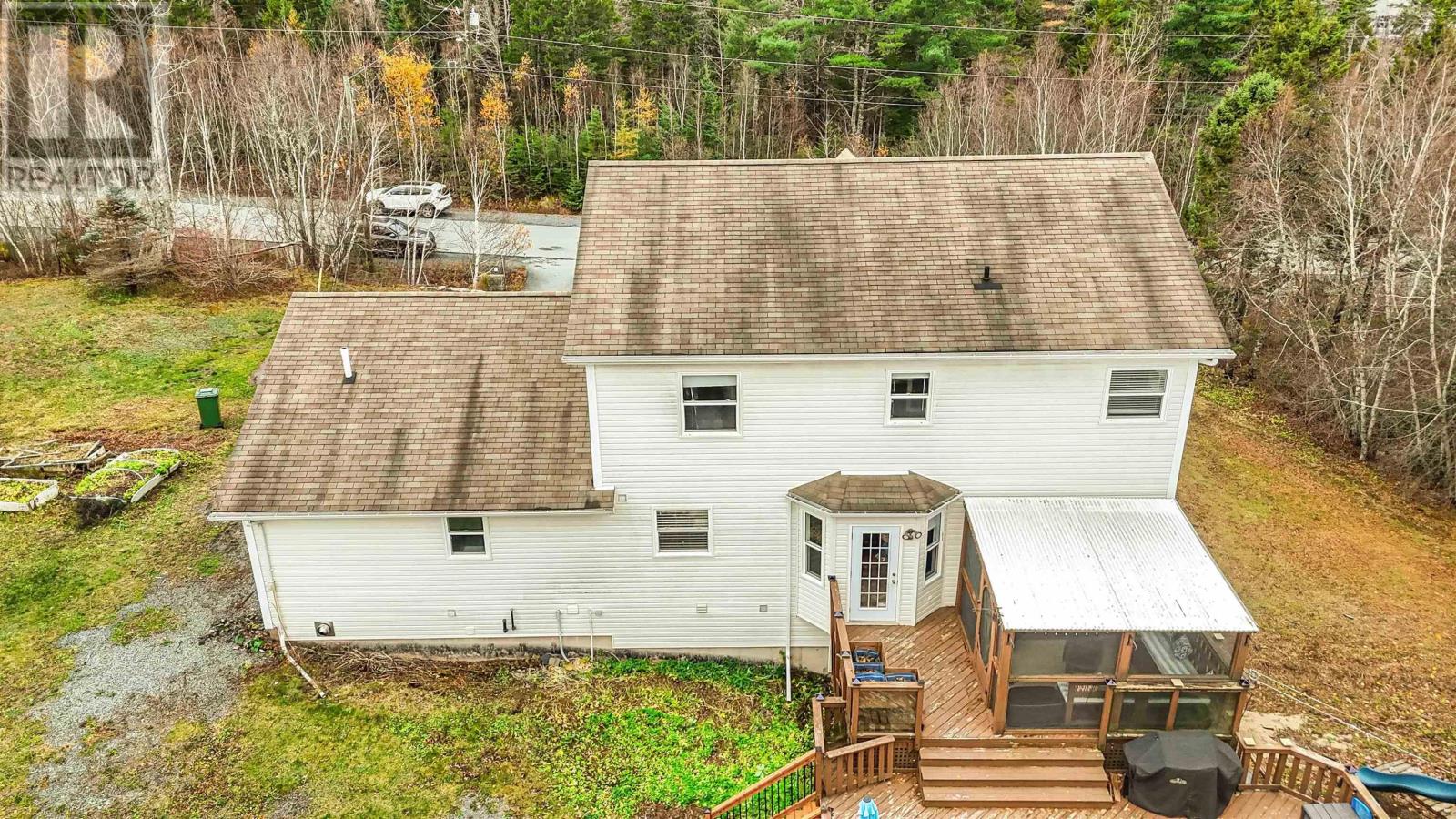 31 Piggott Avenue, Fall River, Nova Scotia  B2T 1S7 - Photo 43 - 202527806