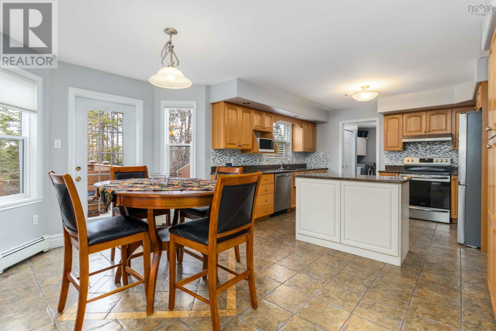 31 Piggott Avenue, Fall River, Nova Scotia  B2T 1S7 - Photo 9 - 202527806