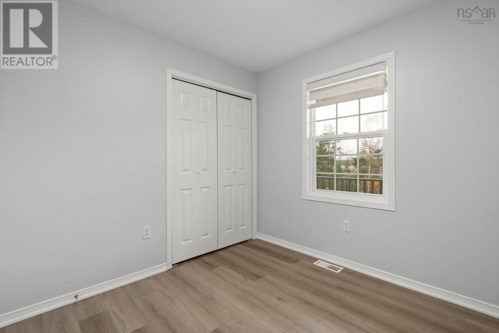 531 Ostrea Lake Road, Musquodoboit Harbour, Nova Scotia  B0J 2L0 - Photo 27 - 202528036