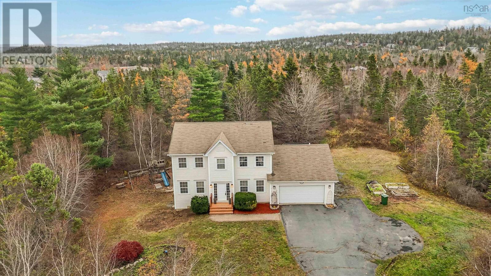 31 Piggott Avenue, Fall River, Nova Scotia  B2T 1S7 - Photo 45 - 202527806