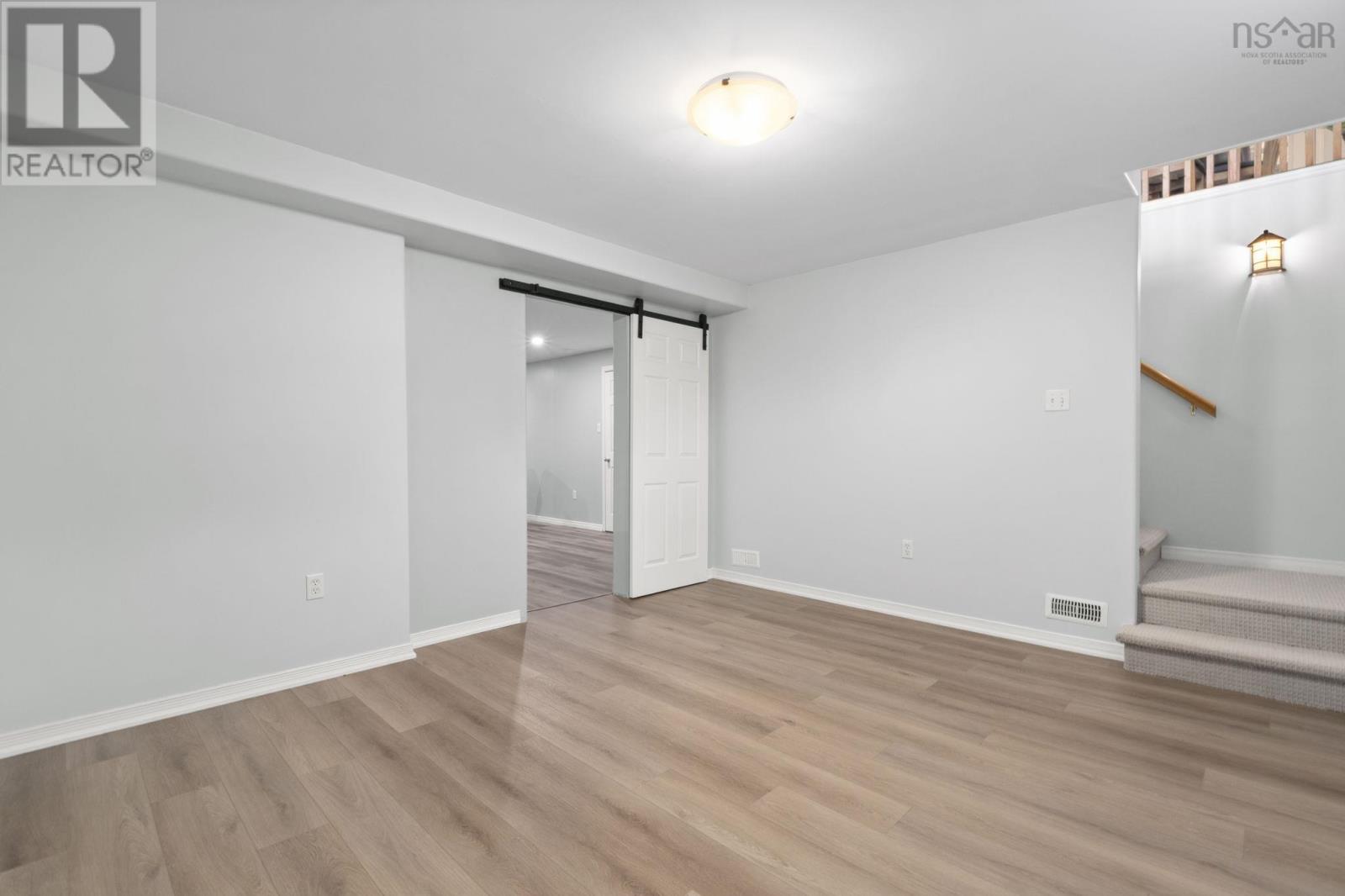 531 Ostrea Lake Road, Musquodoboit Harbour, Nova Scotia  B0J 2L0 - Photo 31 - 202528036