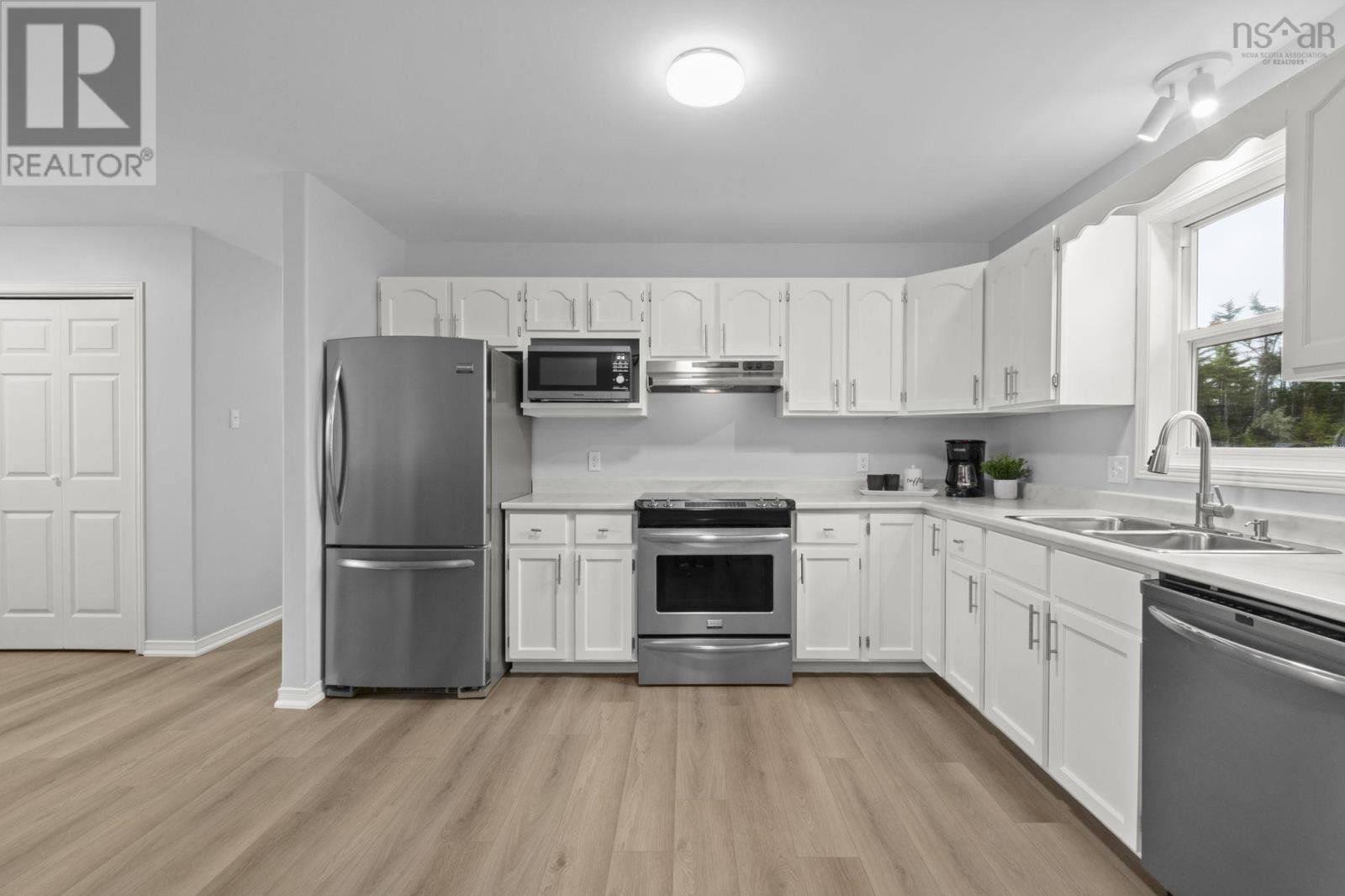 531 Ostrea Lake Road, Musquodoboit Harbour, Nova Scotia  B0J 2L0 - Photo 10 - 202528036