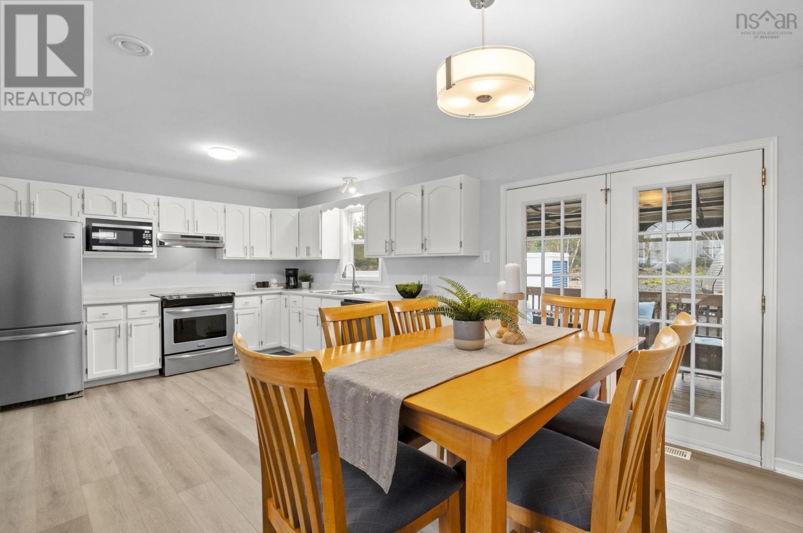 531 Ostrea Lake Road, Musquodoboit Harbour, Nova Scotia  B0J 2L0 - Photo 14 - 202528036