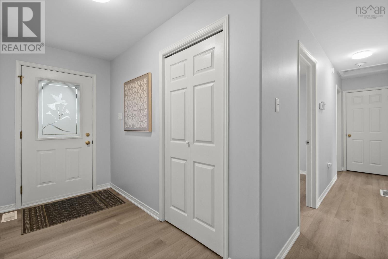 531 Ostrea Lake Road, Musquodoboit Harbour, Nova Scotia  B0J 2L0 - Photo 16 - 202528036