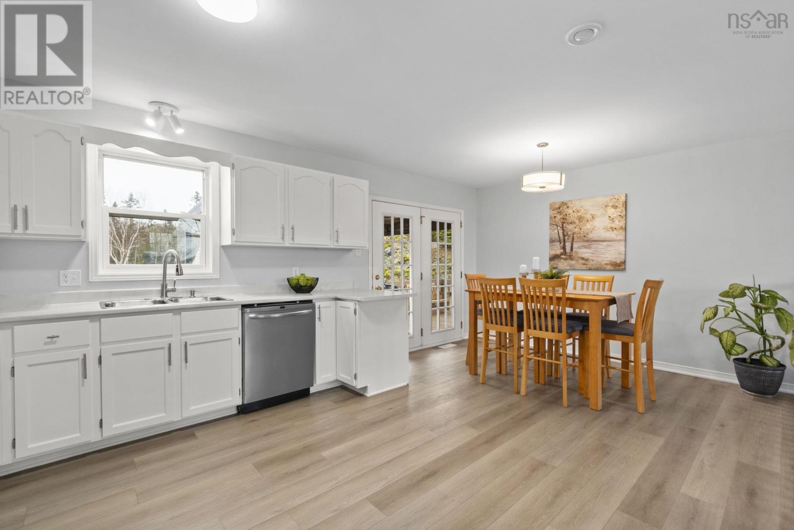 531 Ostrea Lake Road, Musquodoboit Harbour, Nova Scotia  B0J 2L0 - Photo 12 - 202528036