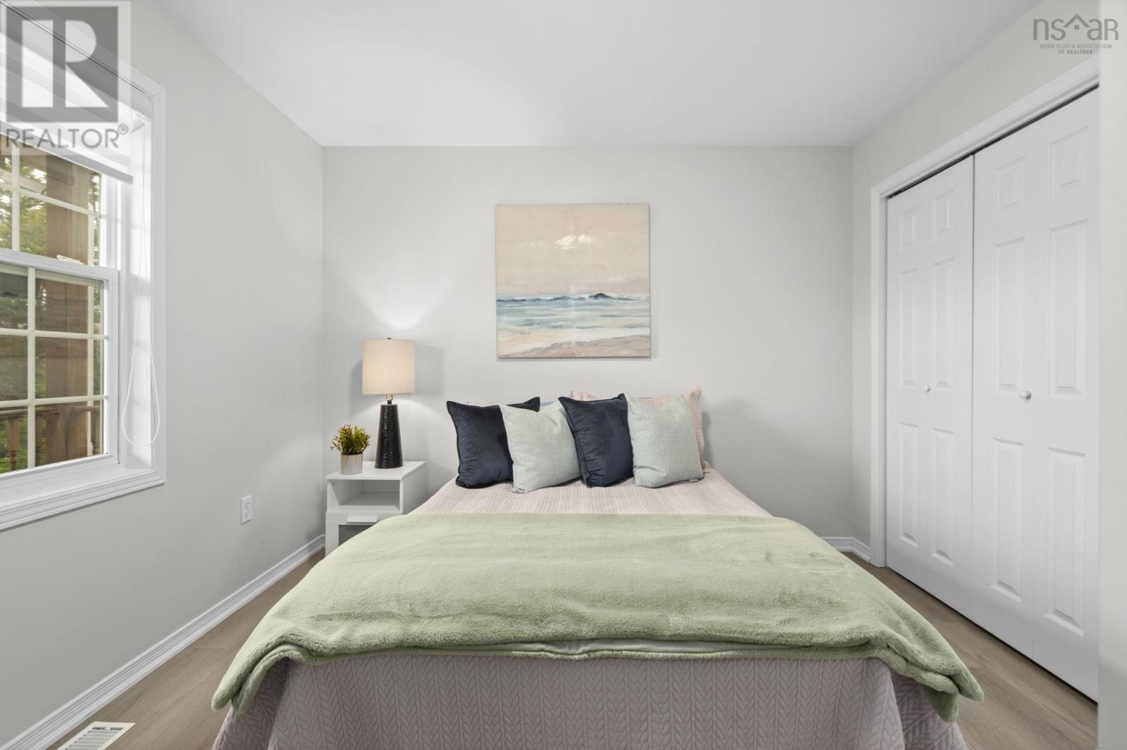 531 Ostrea Lake Road, Musquodoboit Harbour, Nova Scotia  B0J 2L0 - Photo 25 - 202528036