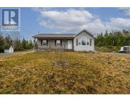 531 Ostrea Lake Road, Musquodoboit Harbour, Ca