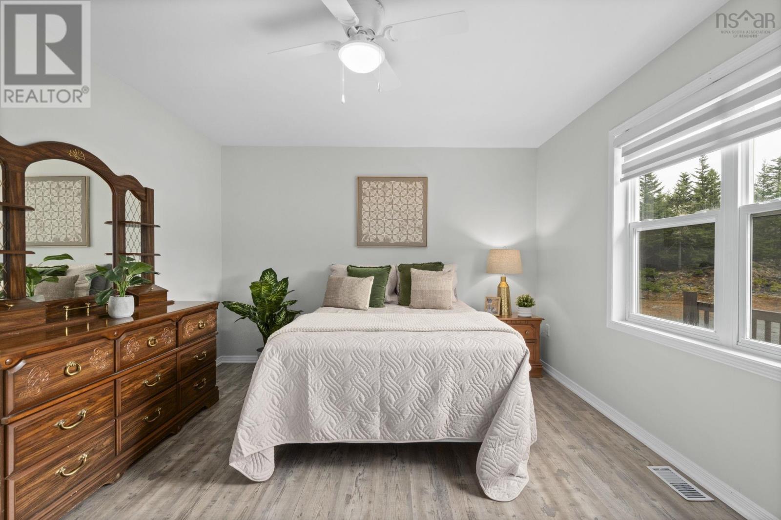 531 Ostrea Lake Road, Musquodoboit Harbour, Nova Scotia  B0J 2L0 - Photo 18 - 202528036