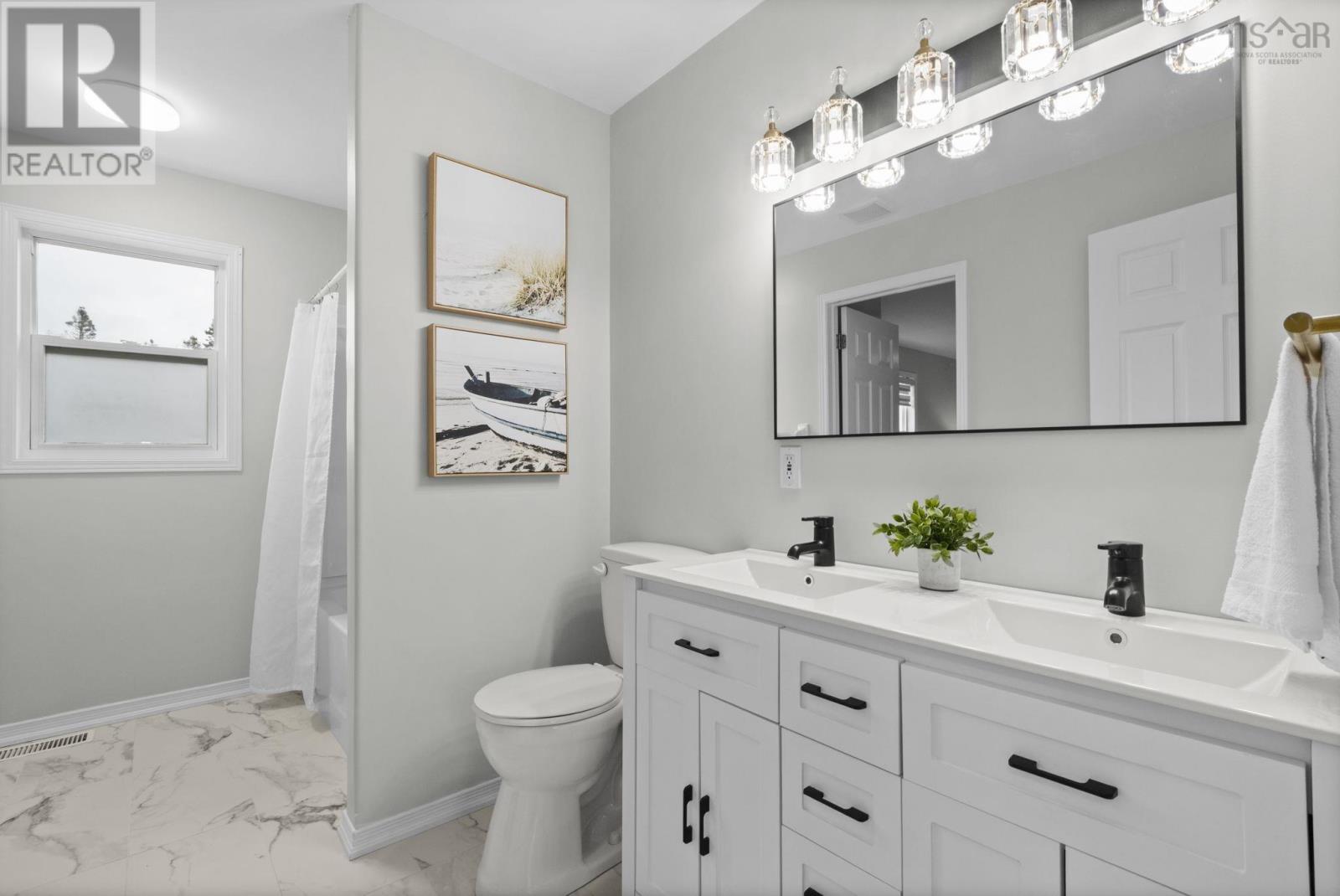 531 Ostrea Lake Road, Musquodoboit Harbour, Nova Scotia  B0J 2L0 - Photo 21 - 202528036