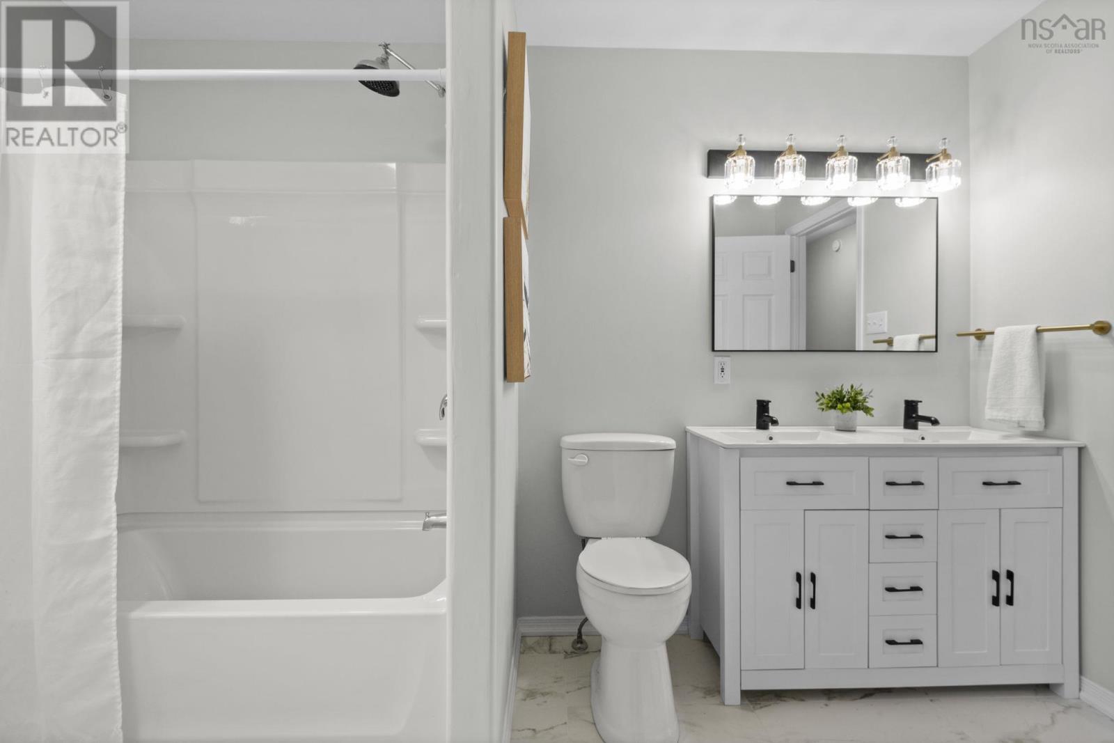 531 Ostrea Lake Road, Musquodoboit Harbour, Nova Scotia  B0J 2L0 - Photo 23 - 202528036