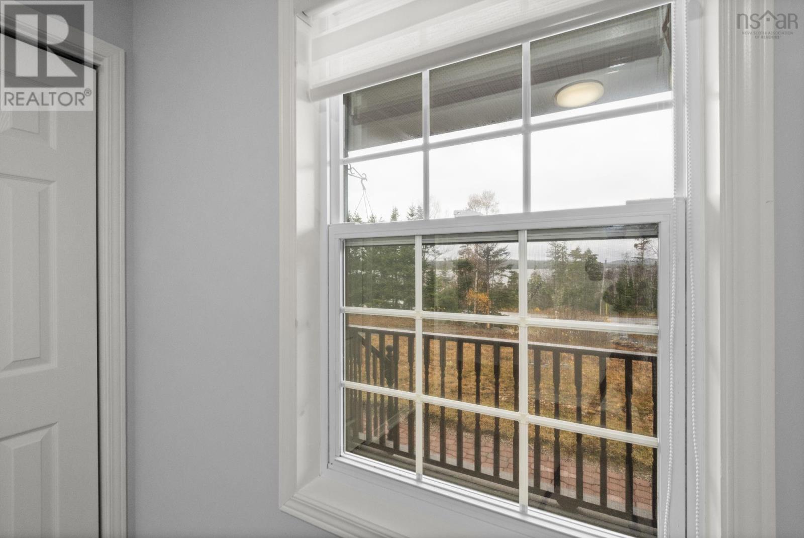 531 Ostrea Lake Road, Musquodoboit Harbour, Nova Scotia  B0J 2L0 - Photo 28 - 202528036