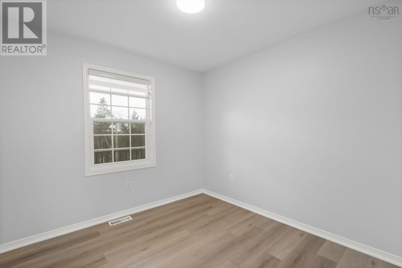 531 Ostrea Lake Road, Musquodoboit Harbour, Nova Scotia  B0J 2L0 - Photo 29 - 202528036