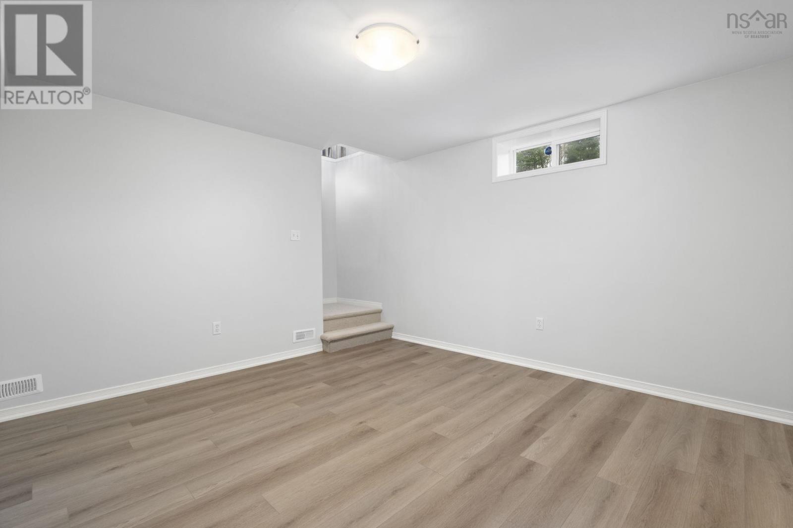 531 Ostrea Lake Road, Musquodoboit Harbour, Nova Scotia  B0J 2L0 - Photo 33 - 202528036