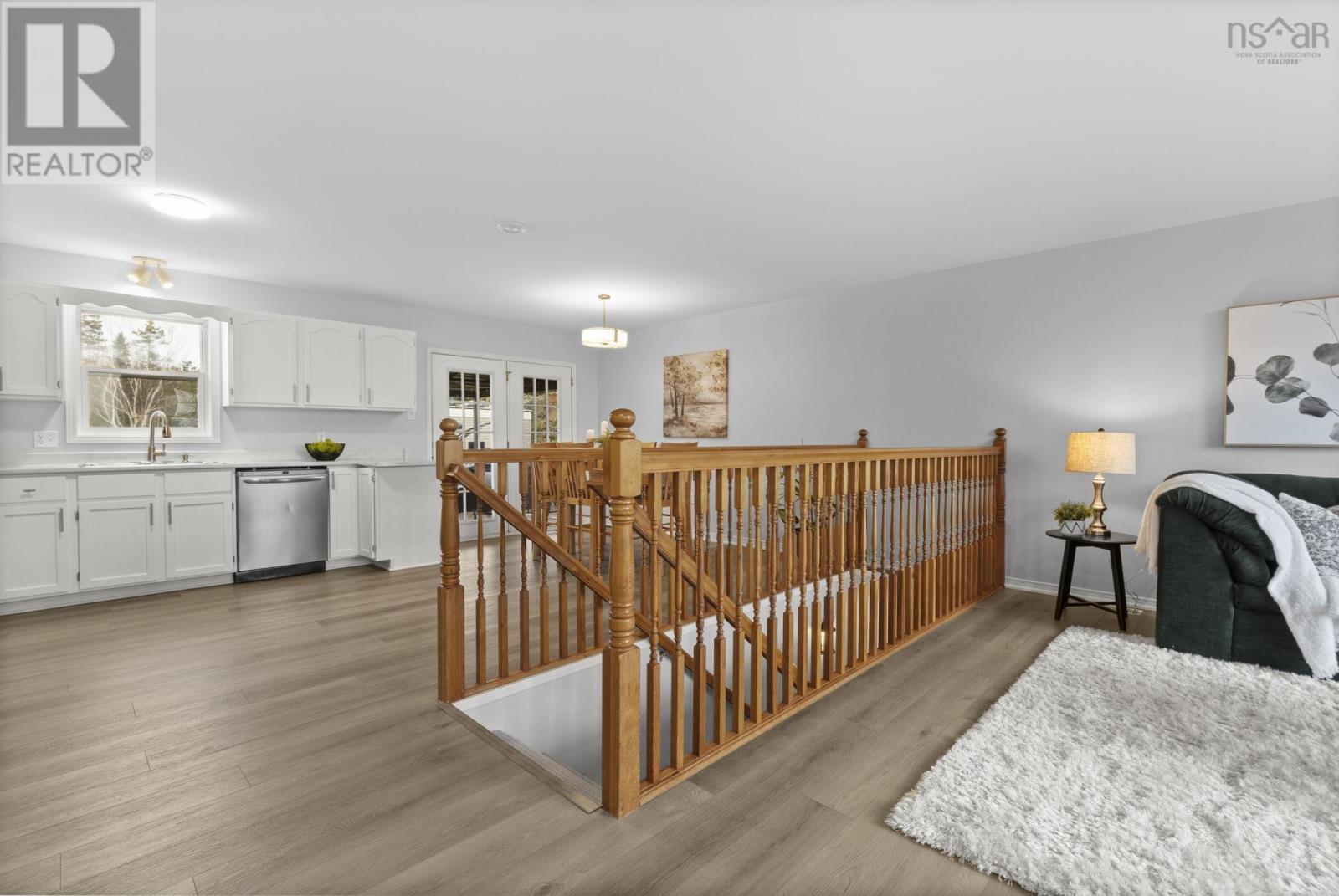 531 Ostrea Lake Road, Musquodoboit Harbour, Nova Scotia  B0J 2L0 - Photo 30 - 202528036