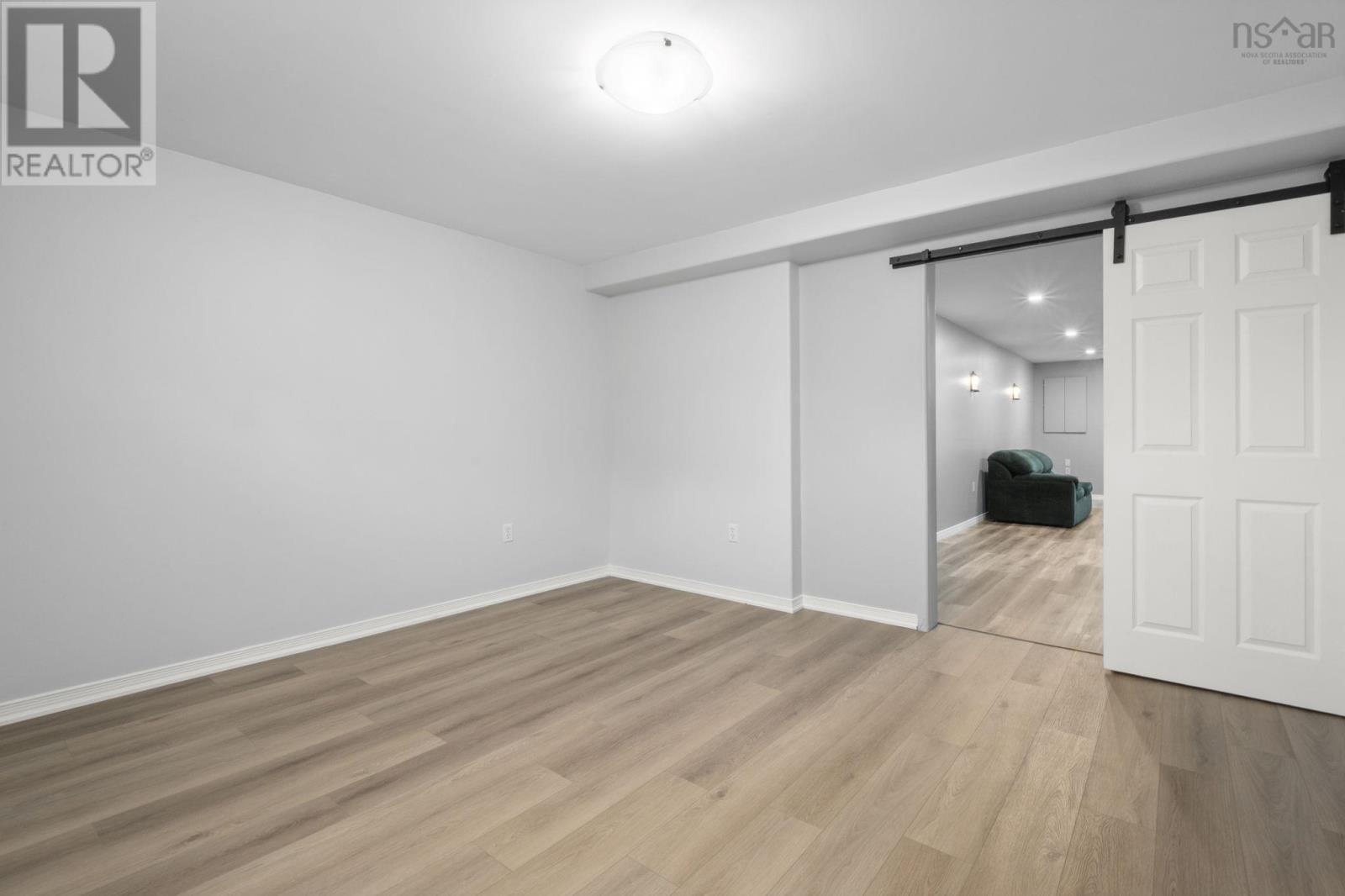 531 Ostrea Lake Road, Musquodoboit Harbour, Nova Scotia  B0J 2L0 - Photo 32 - 202528036