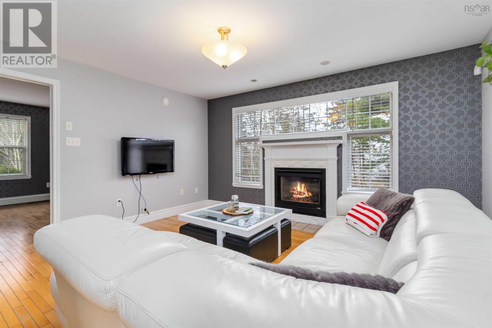 31 Piggott Avenue, Fall River, Nova Scotia  B2T 1S7 - Photo 6 - 202527806