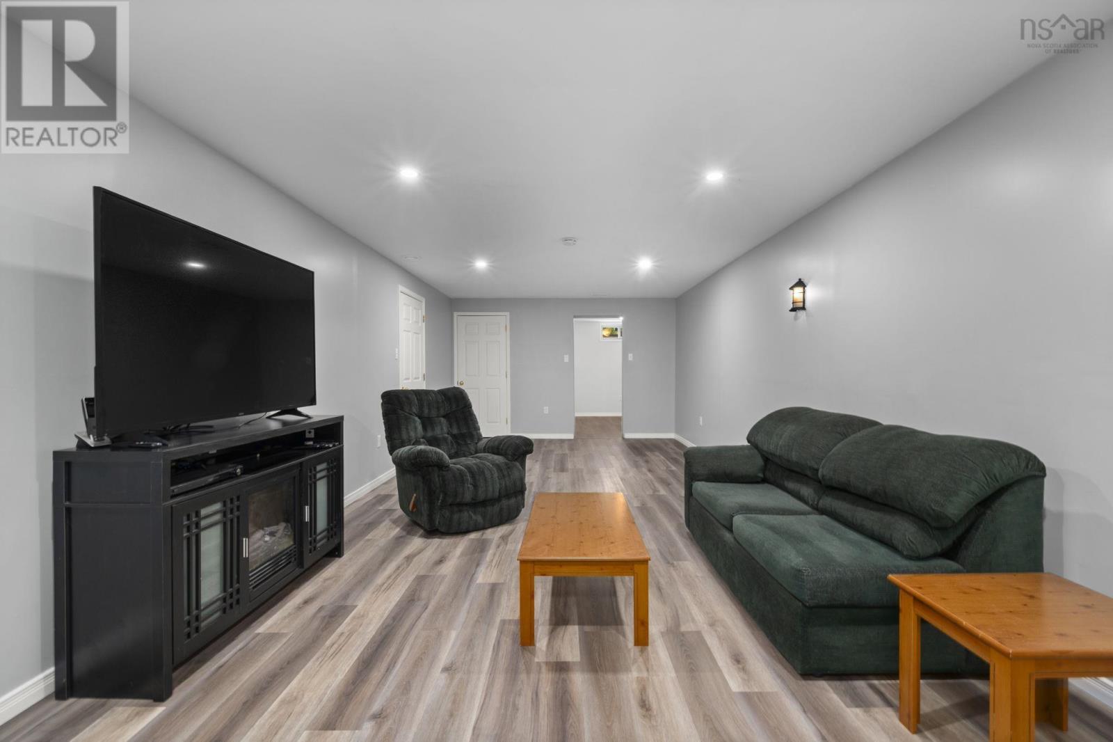 531 Ostrea Lake Road, Musquodoboit Harbour, Nova Scotia  B0J 2L0 - Photo 35 - 202528036