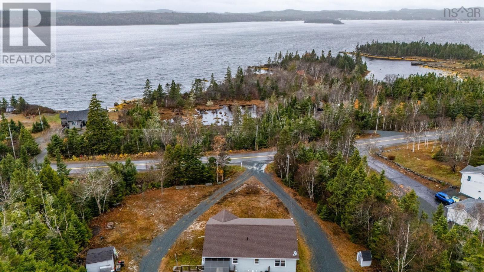 531 Ostrea Lake Road, Musquodoboit Harbour, Nova Scotia  B0J 2L0 - Photo 44 - 202528036